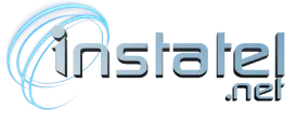 Instal Net