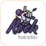 Rock Baladas