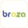 Braza