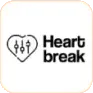 Heart Break