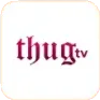 ThugTv