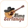 Alma Sertaneja