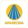 Aparecida