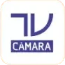 Camara