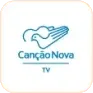 Canção Nova