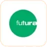 Futura