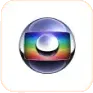 globo