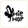 Hip Hop
