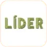 Líder