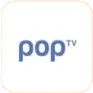 PopTv