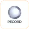 Record