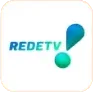 RedeTV