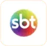 Sbt