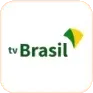 TvBrasil