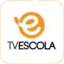 TvEscola