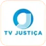TvJustiça
