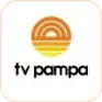 TvPampa