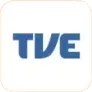 Tve