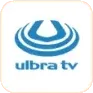 UlbraTV