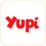 Yupi