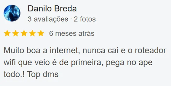 Depoimento 2