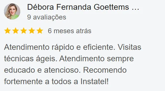 Depoimento 3