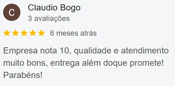 Depoimento 4