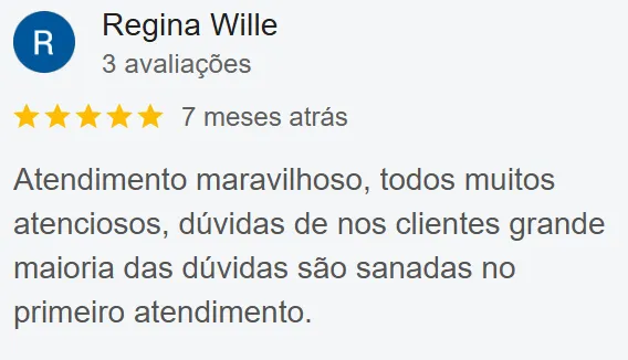 Depoimento 5