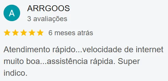 Depoimento 6