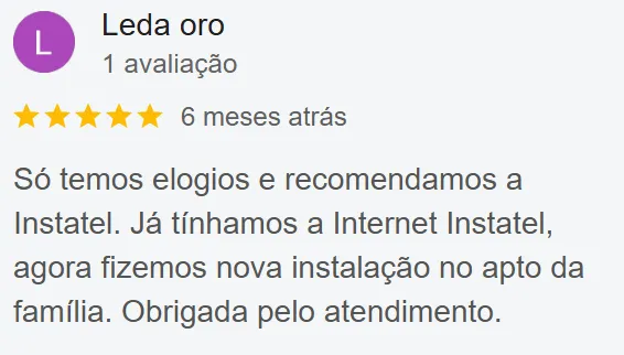 Depoimento 7